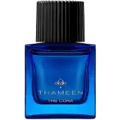 Thameen , The Cora, Eau de Parfum, 50 ml, sprayflacon