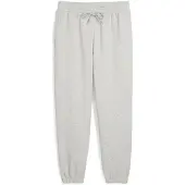 Puma Sportbroek 'x Hyrox' grijs