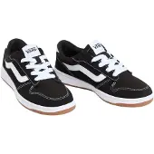 Vans Ryland LS Sneakers Dames 39