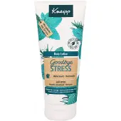 Kneipp Bodylotion Goodbye Stress 200 Ml