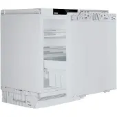 Liebherr URPd 365i-20 Prime
