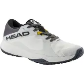 Head Motion Team Padel
