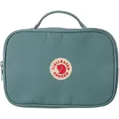 Fjällräven Kånken Toiletry Bag Deep Forest