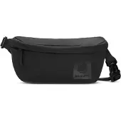 Mammut - Xeron Classic Waistpack - Heuptas 2 l, zwart