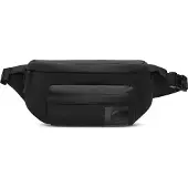 Mammut - Xeron Neuveville Waistpack - Heuptas 2 l, zwart