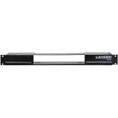 Lancom Systems LANCOM Kit de montage pour rack