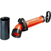Rothenberger Ropump Super Plus Plunger