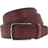 Vanzetti Riem bruin
