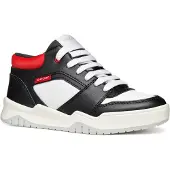 Geox Perth Schoenen