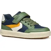 Geox Lage sneakers Geox - kind 30