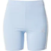 Adidas Sportbroek 'Essentials' | XL-XXL | female