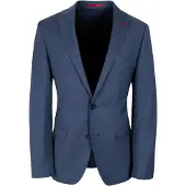 Roy Robson Jacket