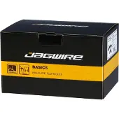 Jagwire Sport Mtb Complete Velgremblokken