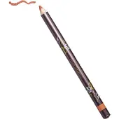 I.am.klean Lip Pencil Nude 1 St Make-up