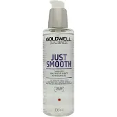 Goldwell Dual Senses Just Smooth Oil 100ml.