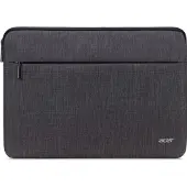 Acer Beschermhoes voor 15.6" Laptops