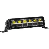 Amio 04211 Led-stang