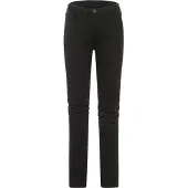 Rokker Sky Dames Motorfiets Jeans