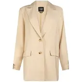 Another Label Nour blazer -