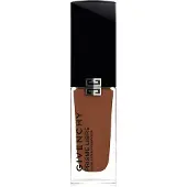 Givenchy Prisme Libre Foundation Dames 30ml Bruin