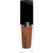 Givenchy Cosmetics - Prisme Libre Prisme Libre Glow Serum Foundation