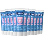 Oral-B Tandpasta Pro-Expert Sensitive - 12 x 75 ml - Voordeelverpakking