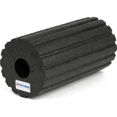 Blackroll Groove Black