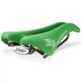 Selle Smp Stratos Zadel