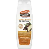 Palmer's Conditioner Palmer's Cocoa Butter Biotin (400 ml)