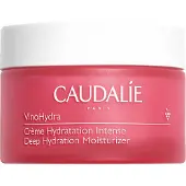 Caudalie VinoHydra Crème Intense Hydratatie 50ml