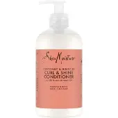 Shea Moisture Coconut & Hibiscus Curl & Shine Conditioner