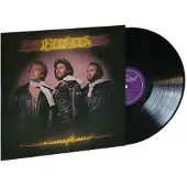 Universal Music Bee Gees - Children Of The World | LP