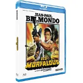 Studio Canal Morfalous - FR-Bluray