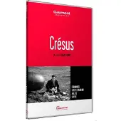 Gaumont Cresus - FR