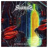 Import Altered Realities