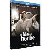 Gaumont B-Ble En Herbe - FR