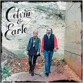 Universal Music Colvin & Earle