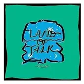 Import The EPS Vinyle Blanc
