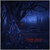Universal Music Mark Morton - Anesthetic (CD)