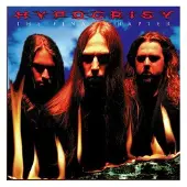 NUCLEAR BLAST The Final Chapter