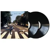 McCartney, Paul - Paul Is Live (2 LP)