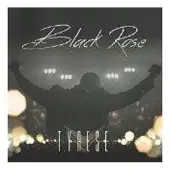 Universal Music Black rose