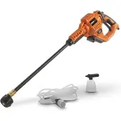 Powerplus POWDPG80620 Hogedrukreiniger 20v (No Batt.)