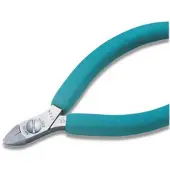 Weller 632N 632N Zijkniptang 110 mm
