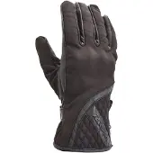 Richa Verona motorhandschoen
