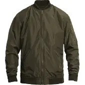 John Doe Flight Motorfiets textiel jas