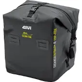 Givi Wp Trekker Outback 42/trekker Dolomiti 46 Binnentas