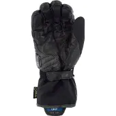 Richa Level 2in1 Gore-Tex motorhandschoen