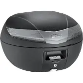 Givi V40 Tech Topkoffer