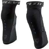 REV'IT! Scram knie protector REV'IT!